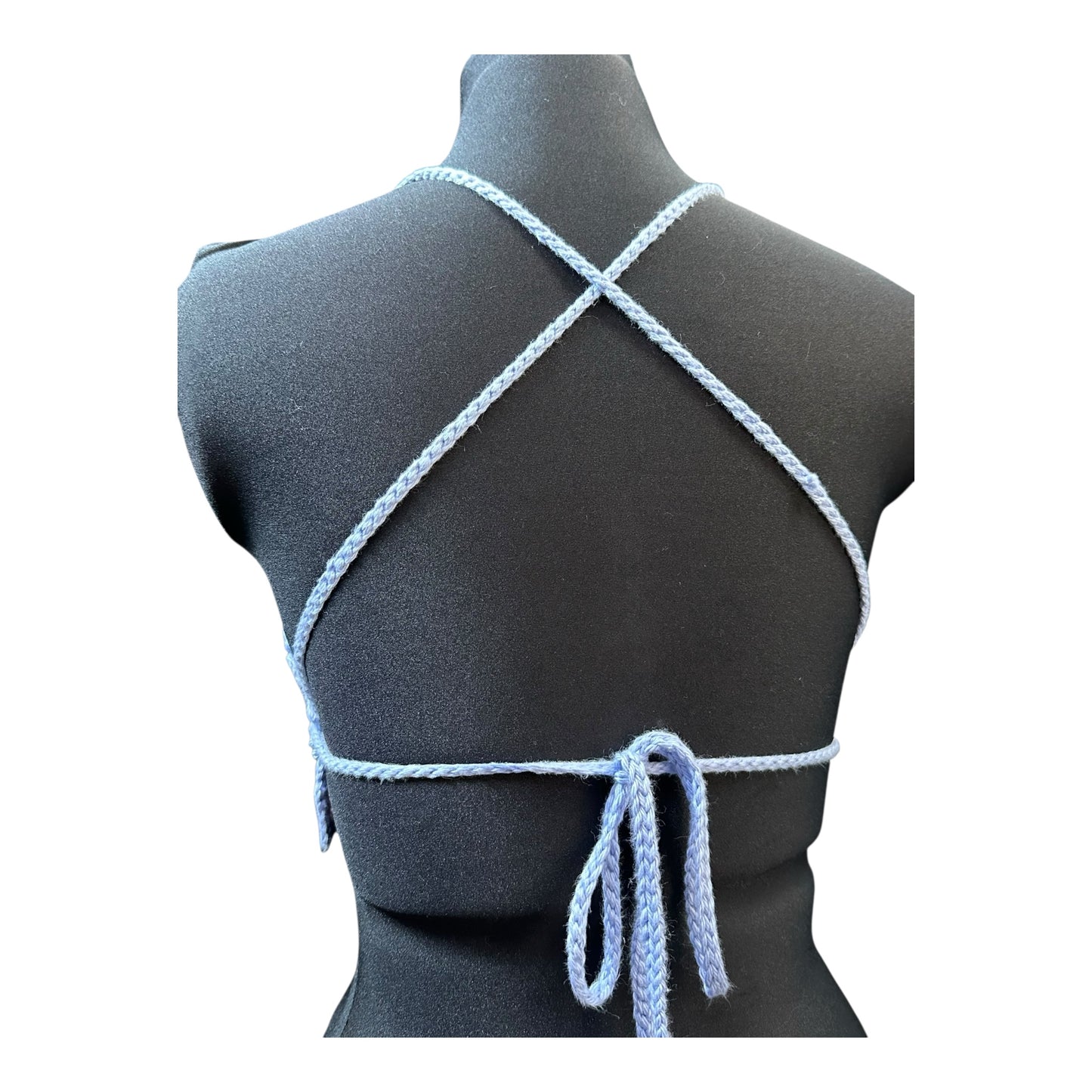 Sweet Fans Bralette