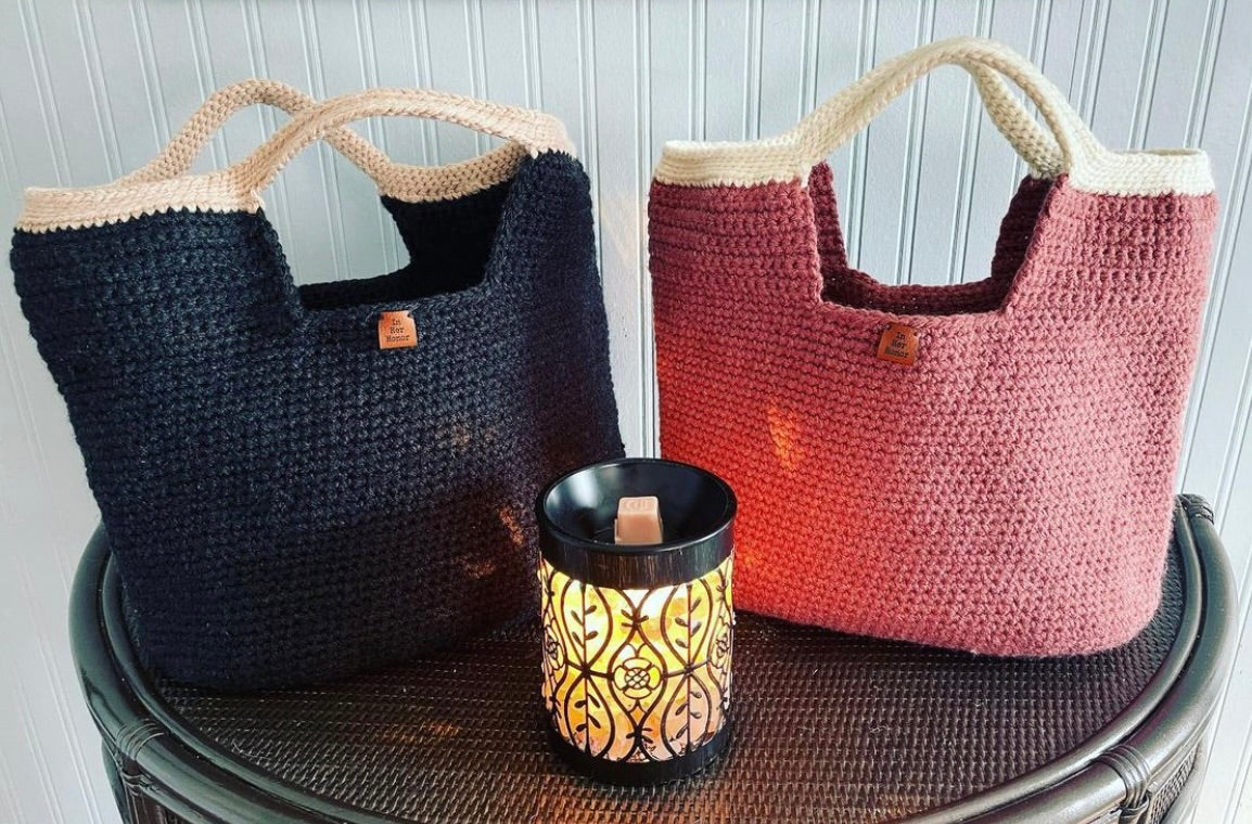 Accessories & Handbags