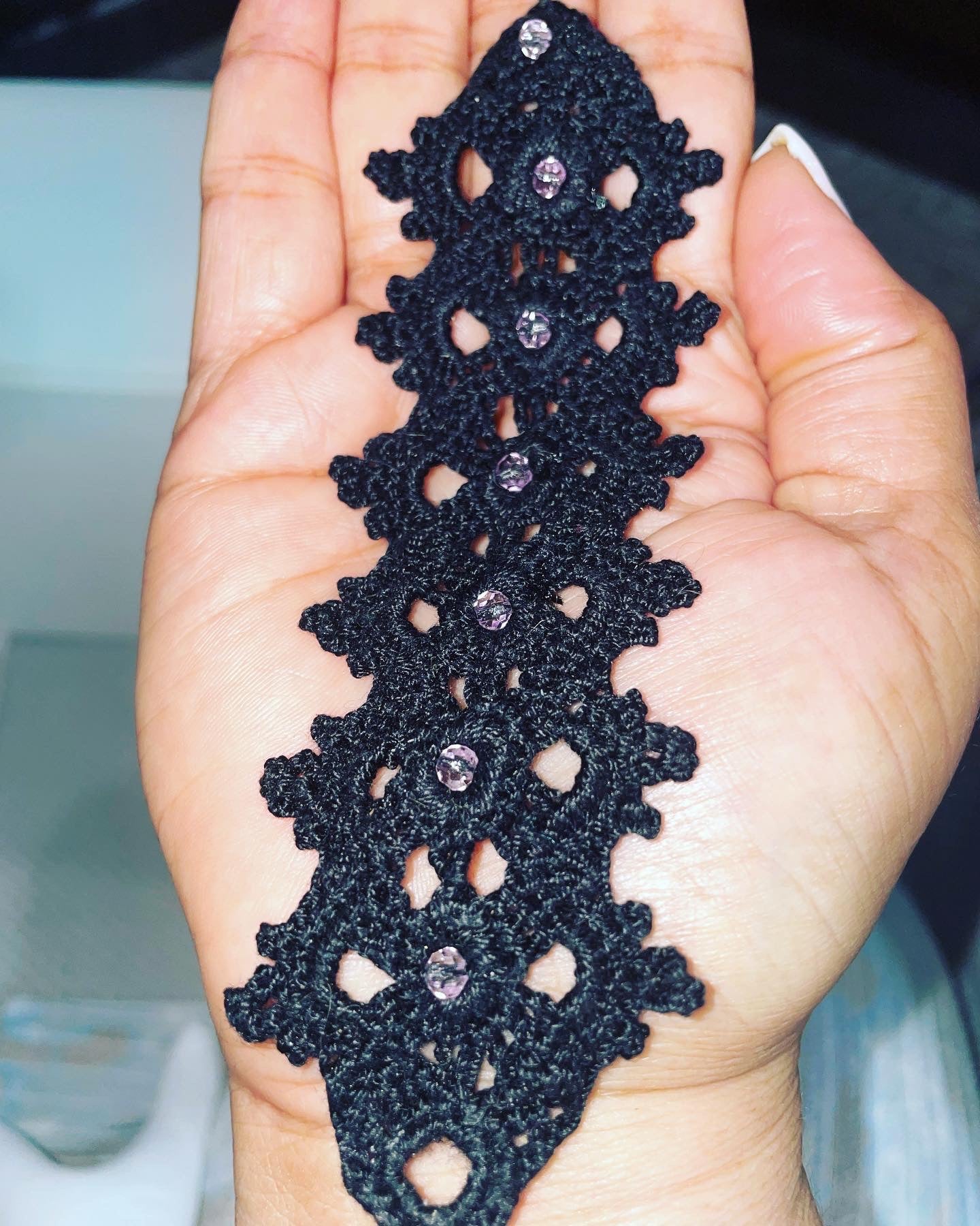 Celtic Bracelet