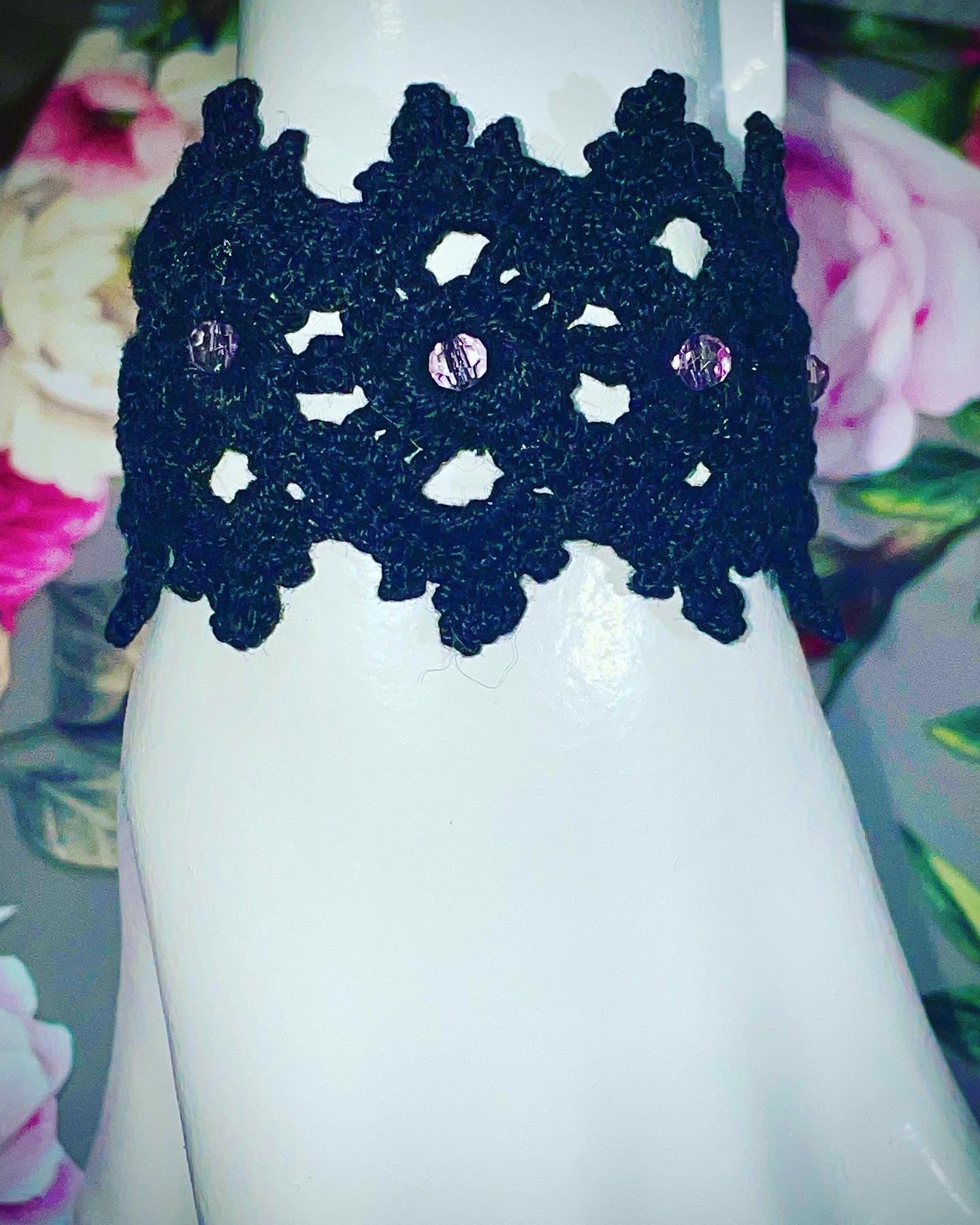 Celtic Bracelet