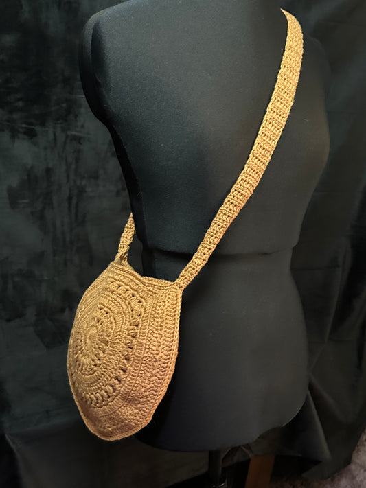 River Ripples Bag
