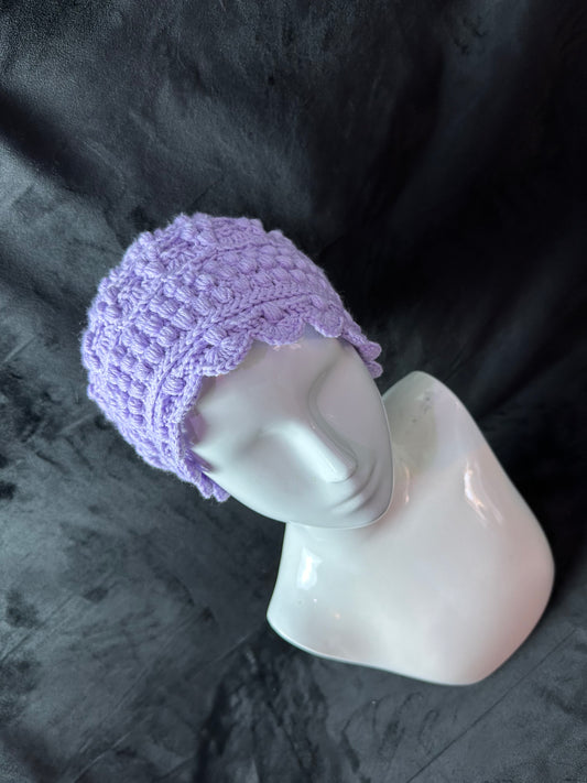 In Her Honor Chemo Cap