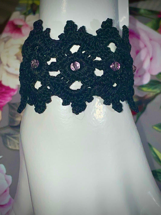 Celtic Bracelet