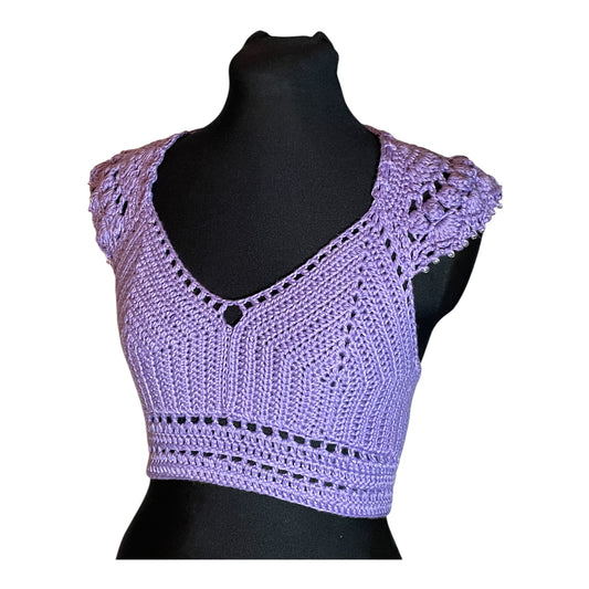 Divine Top