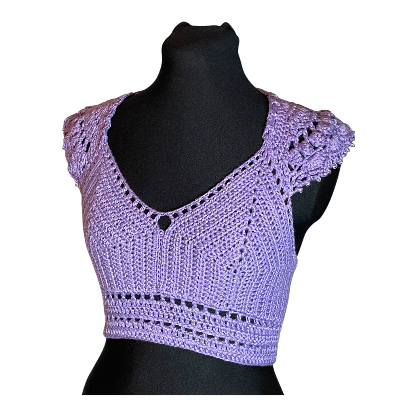 Divine Top