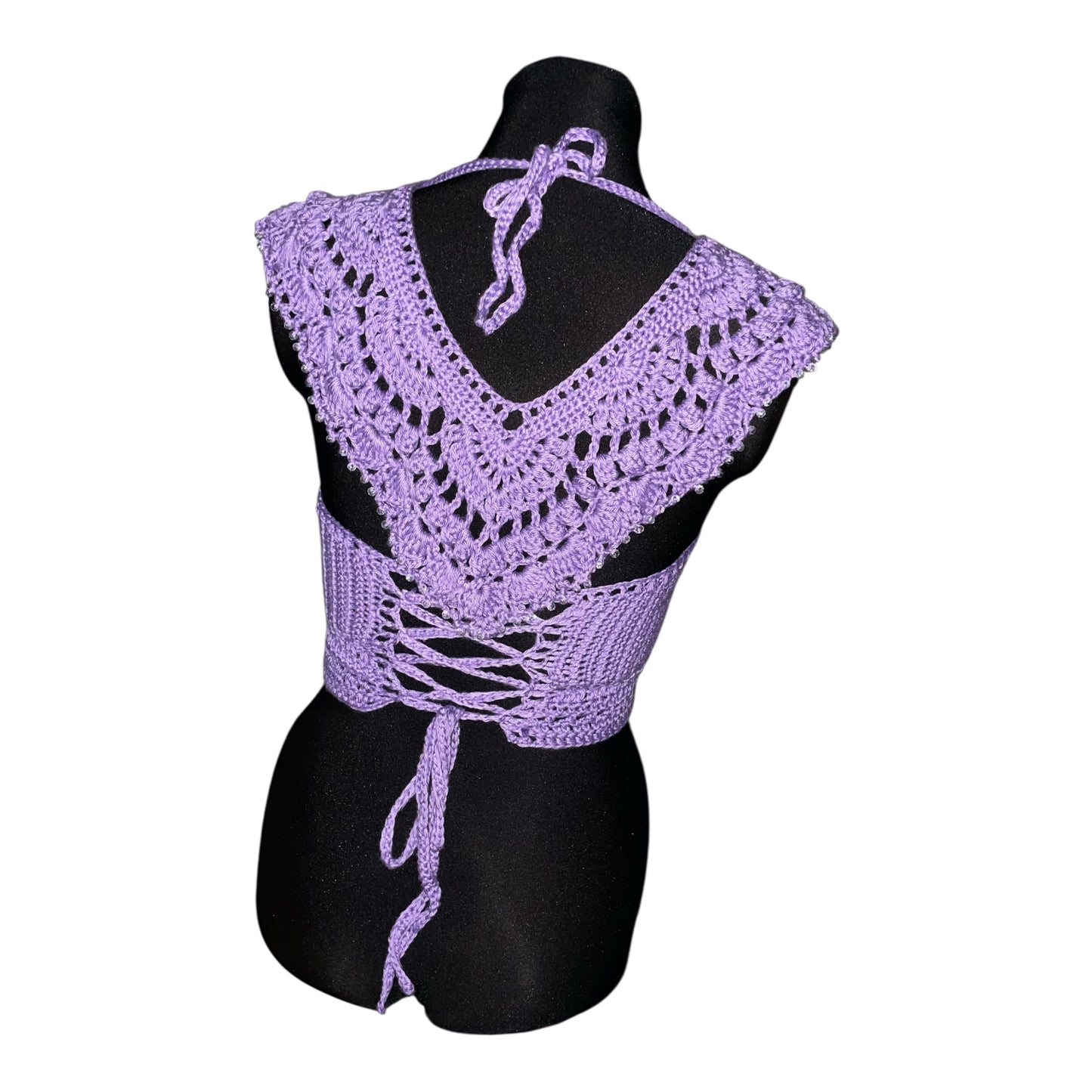 Divine Top