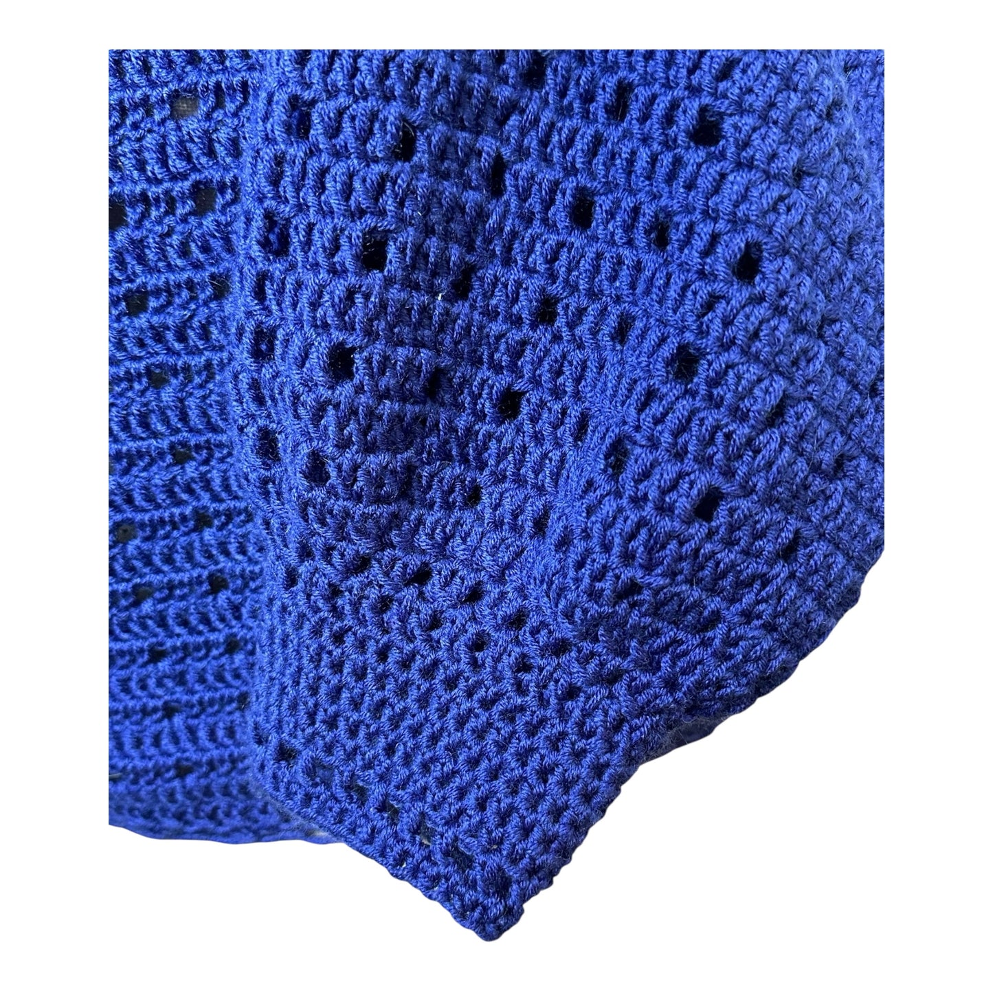 Lantern Sweater
